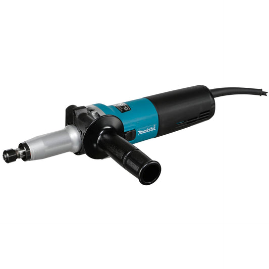Makita GD0800C Die Grinder