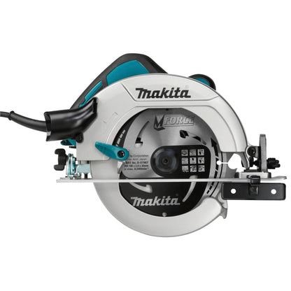 Makita HS7601J Hand-Held Circular Saw