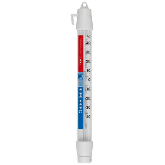TFA 14.4003.02.01 fridge thermometer