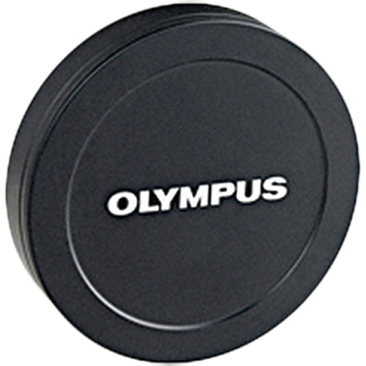 Olympus LC-74 Lens Cap