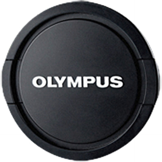 Olympus LC-82 Lens Cap