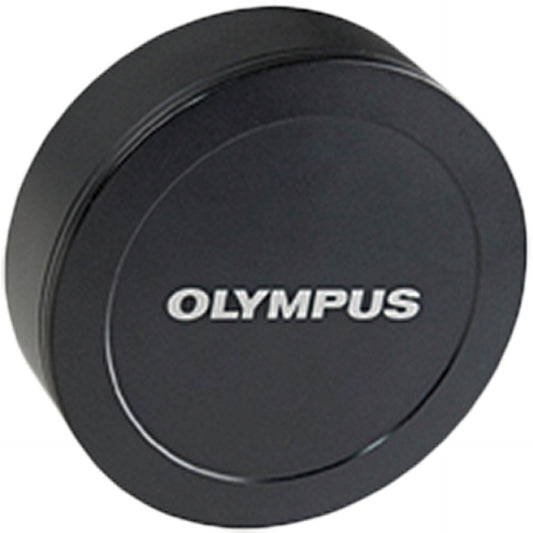 Olympus LC-87 Lens Cap