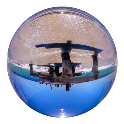 Rollei Lensball 60mm