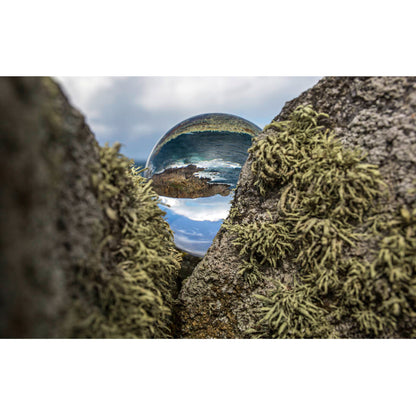 Rollei Lensball 90mm