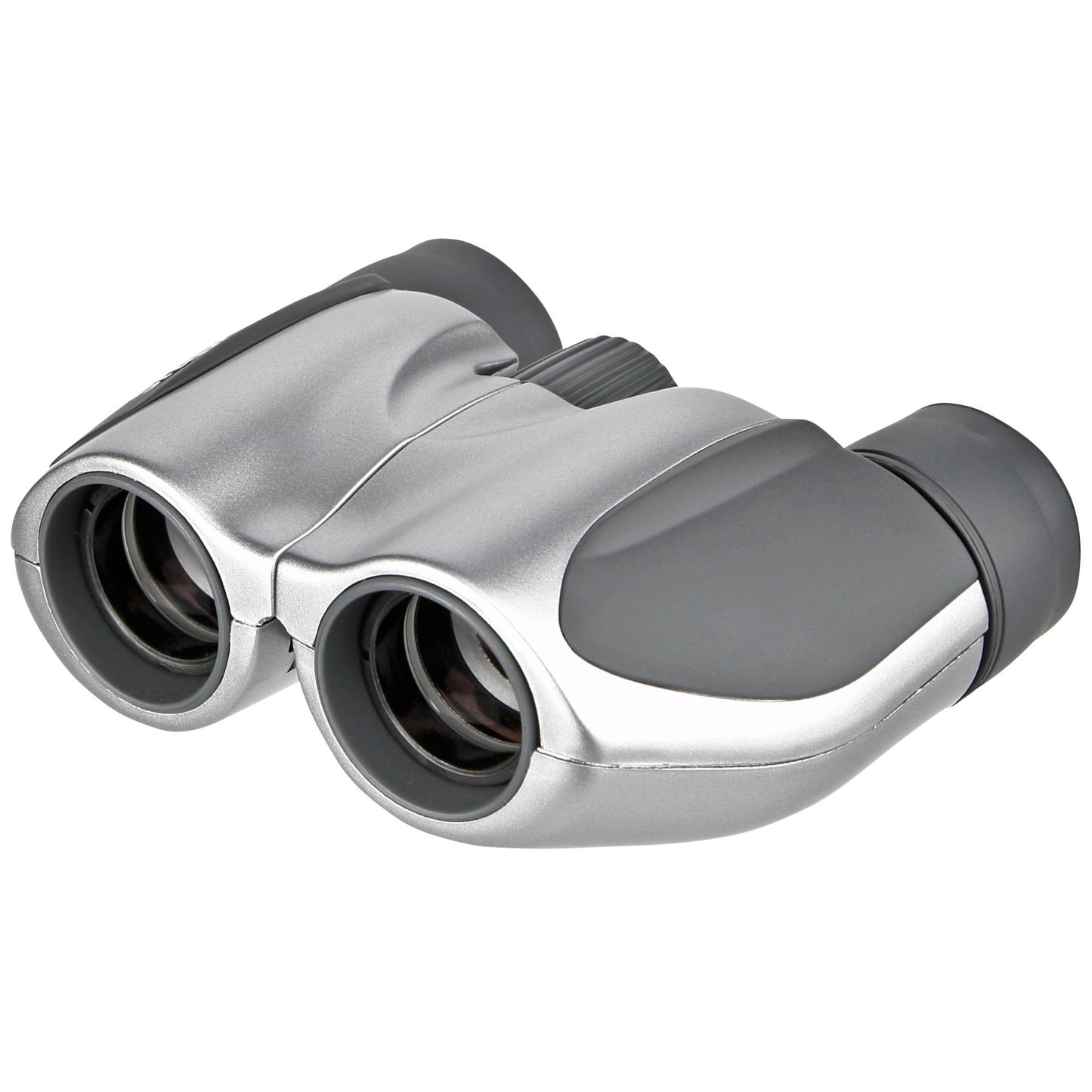 Olympus Pocket  8x21 DPCI silver