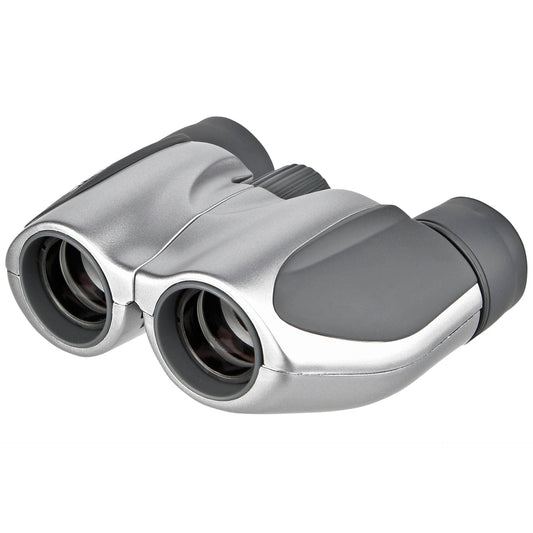 Olympus Pocket 10x21 DPCI silver