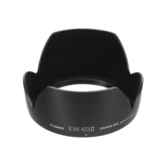 Canon EW-63 II Lens Hood