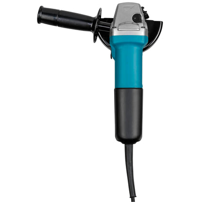 Makita 9558NBRZ 125mm Angle Grinder