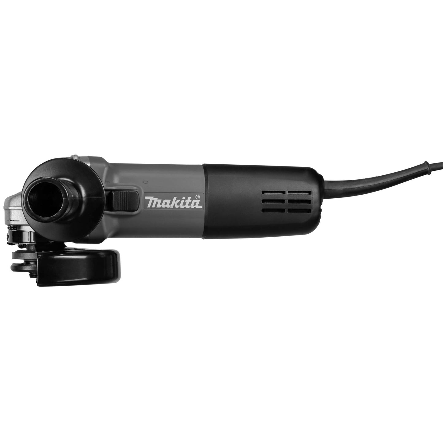 Makita 9558NBRZ 125mm Angle Grinder