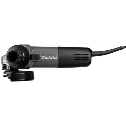 Makita 9558NBRZ 125mm Angle Grinder