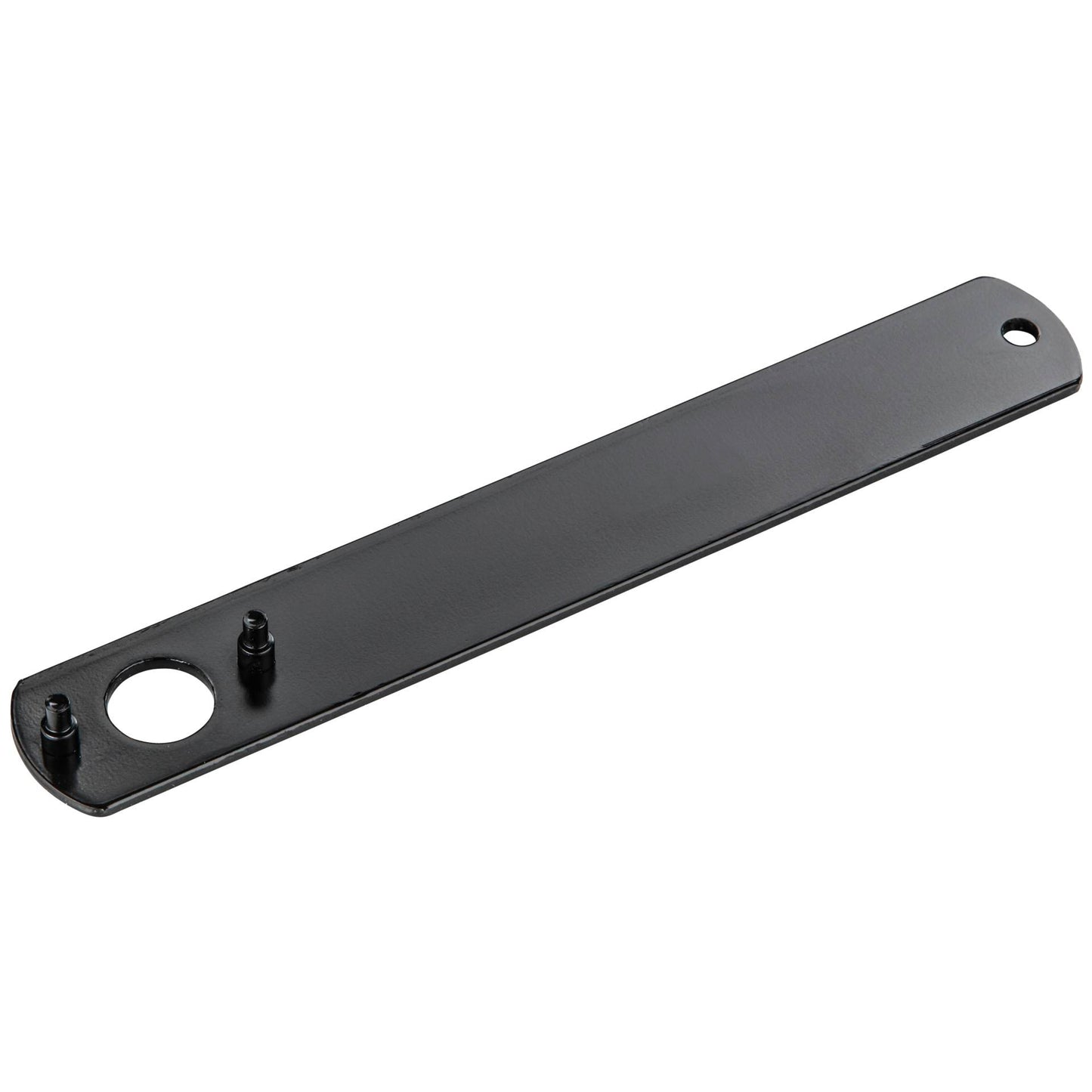 Makita 9558NBRZ 125mm Angle Grinder