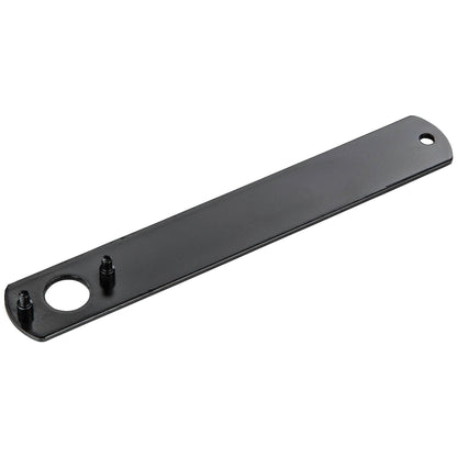 Makita 9558NBRZ 125mm Angle Grinder