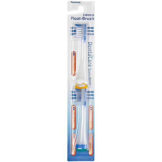 Panasonic EW 0920 W835