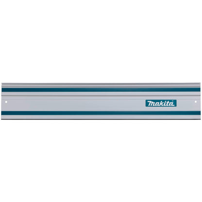 Makita Guide Rails     1000mm