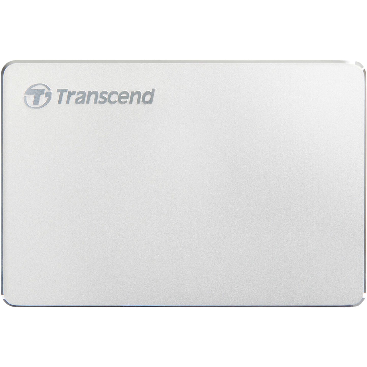 Transcend StoreJet 25C3 2,5  1TB USB 3.1 Gen 1