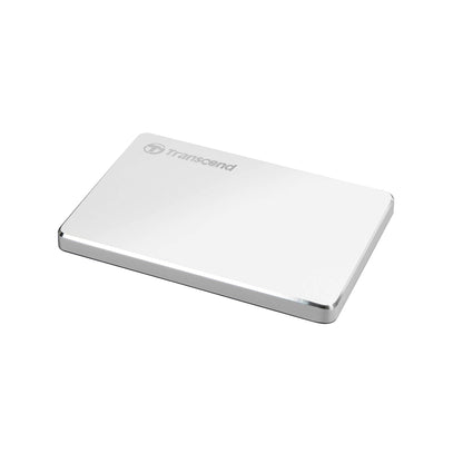 Transcend StoreJet 25C3 2,5  1TB USB 3.1 Gen 1