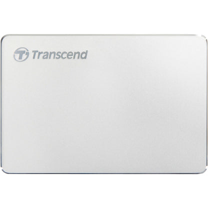 Transcend StoreJet 25C3 2,5  2TB USB 3.1 Gen 1