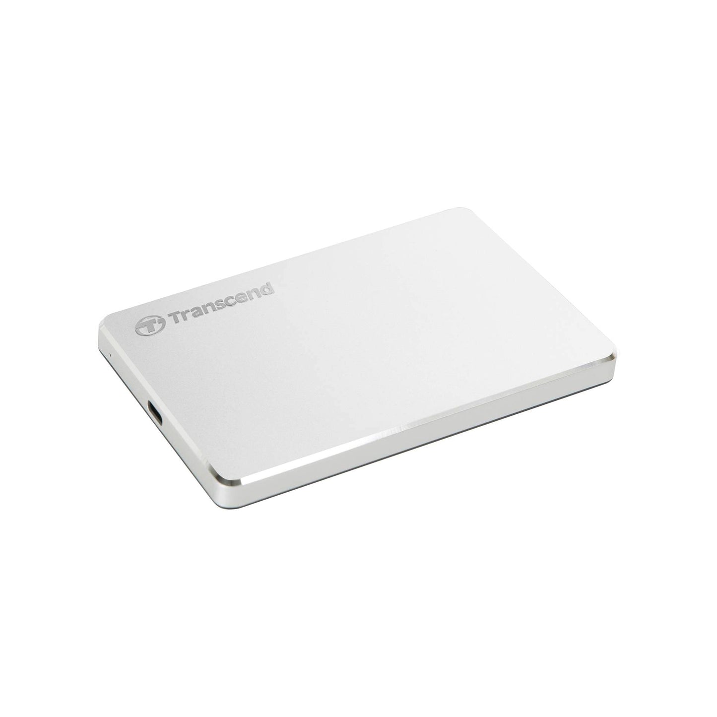 Transcend StoreJet 25C3 2,5  2TB USB 3.1 Gen 1