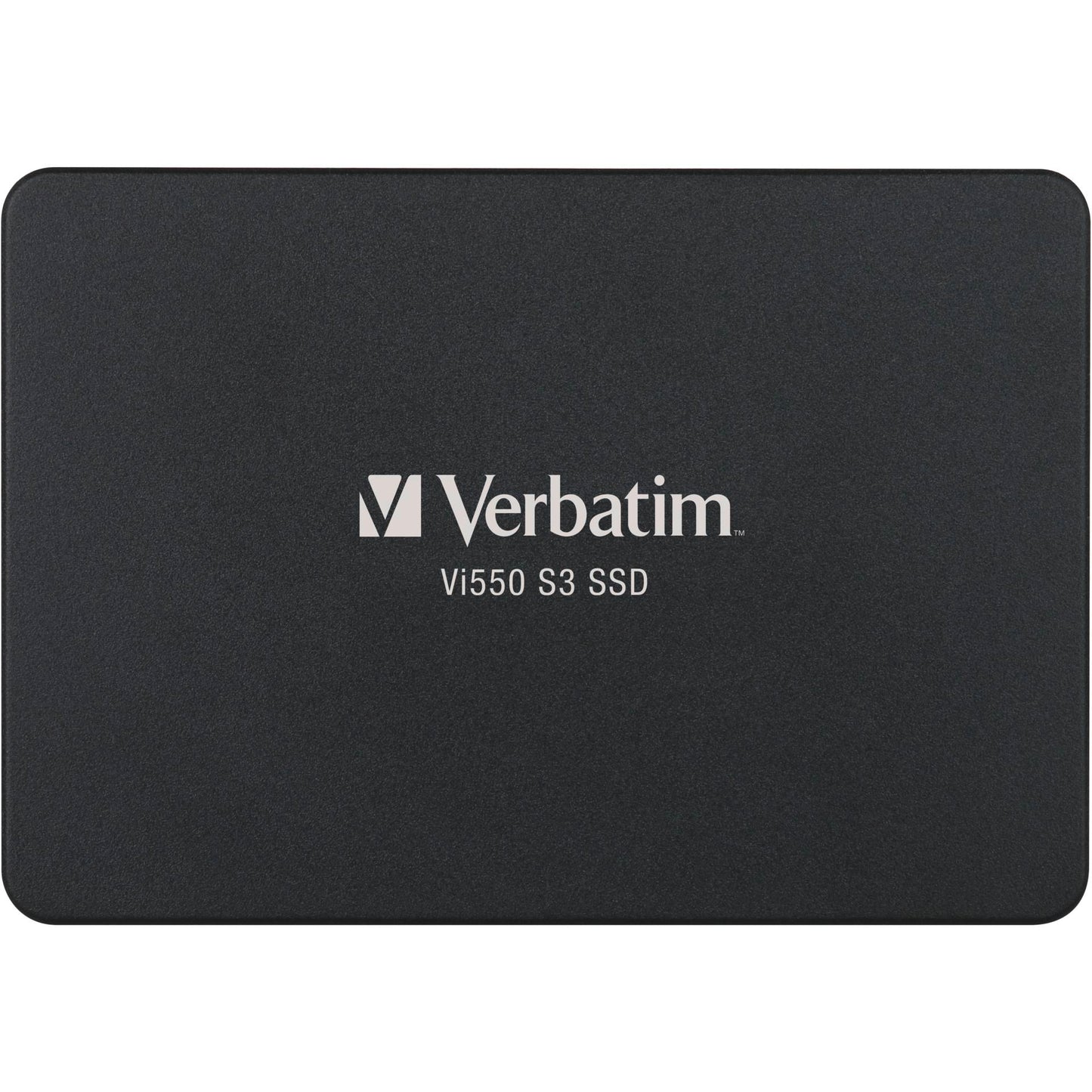Verbatim Vi550 S3 2,5  SSD 128GB SATA III                   49350