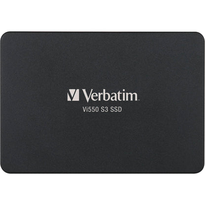 Verbatim Vi550 S3 2,5  SSD 128GB SATA III                   49350