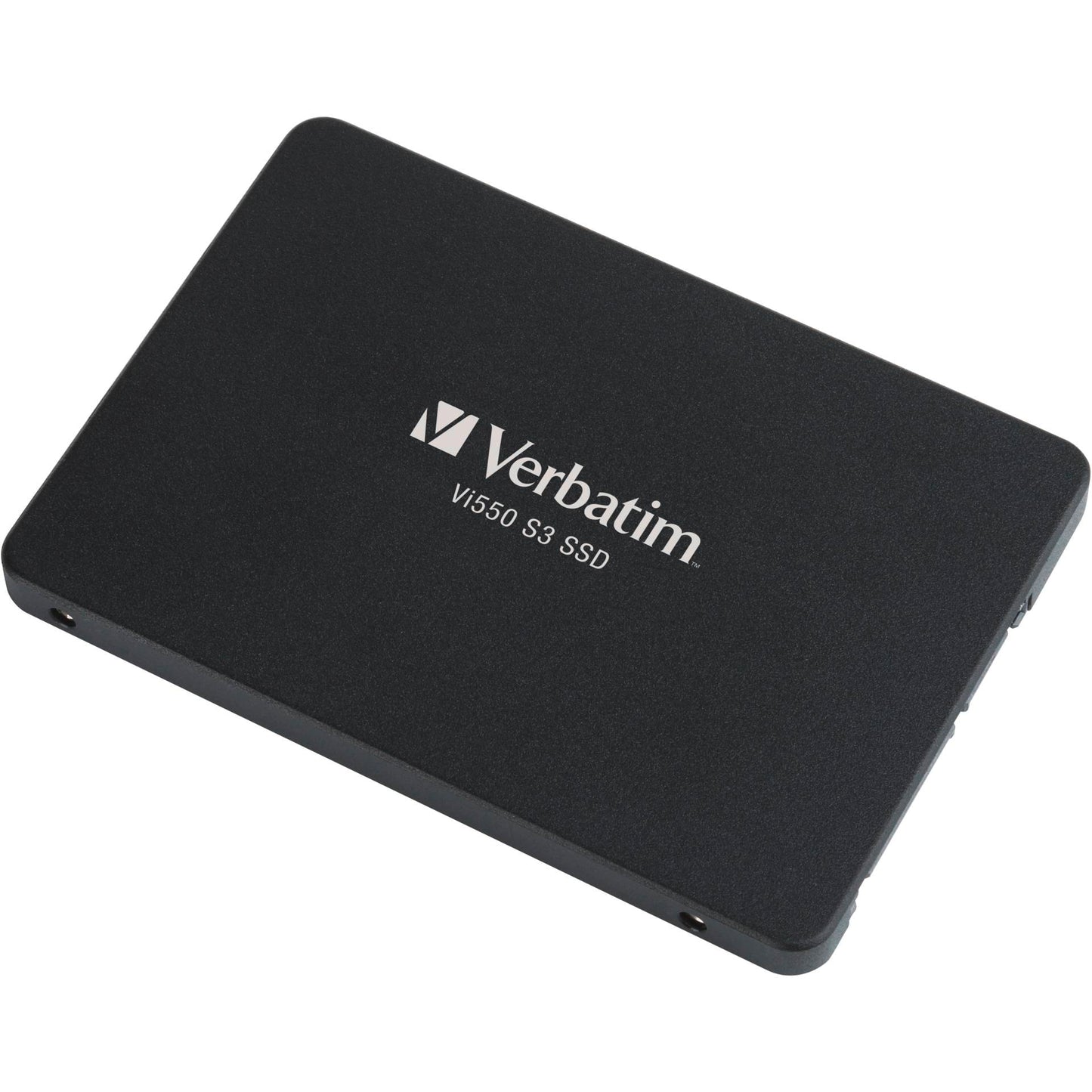 Verbatim Vi550 S3 2,5  SSD 128GB SATA III                   49350
