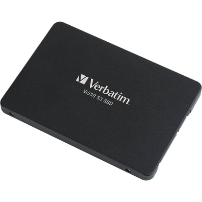 Verbatim Vi550 S3 2,5  SSD 128GB SATA III                   49350