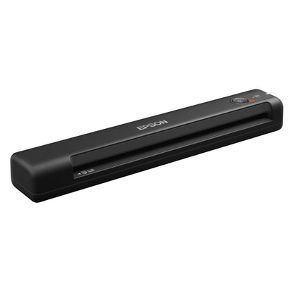 Epson WorkForce ES-50