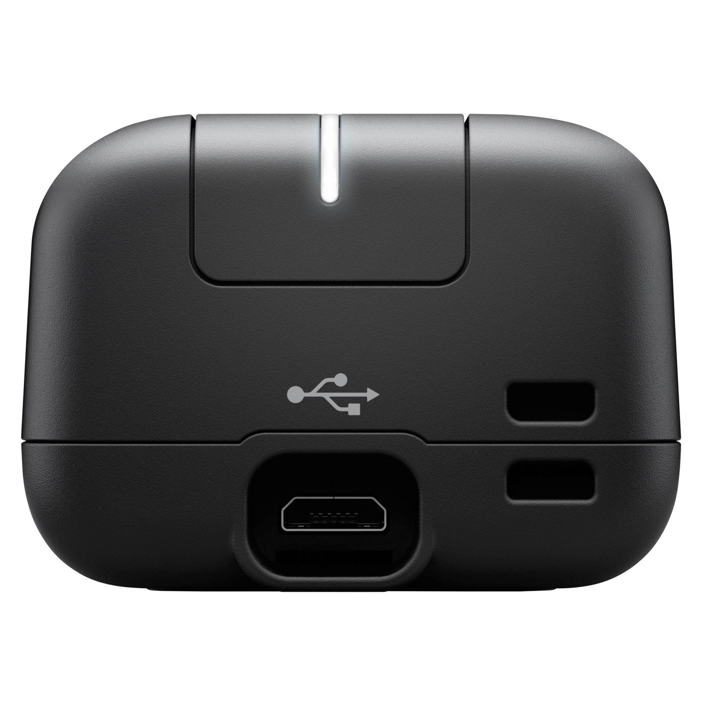 Epson WorkForce ES-50