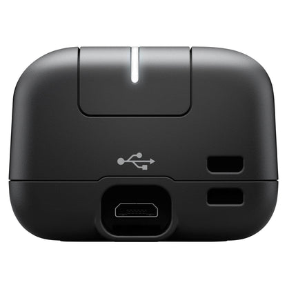 Epson WorkForce ES-50