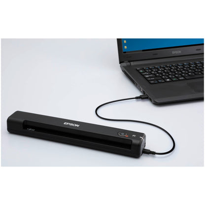 Epson WorkForce ES-50