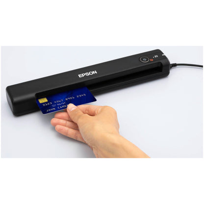 Epson WorkForce ES-50