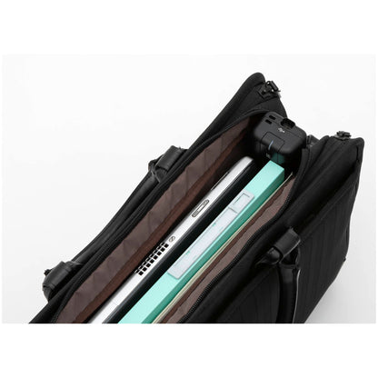 Epson WorkForce ES-50