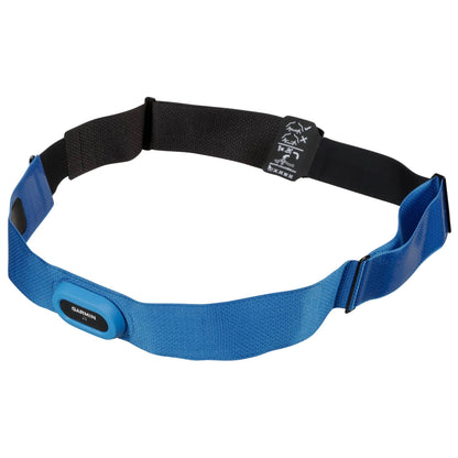 Garmin Premium HF Chest Strap HRM-Swim