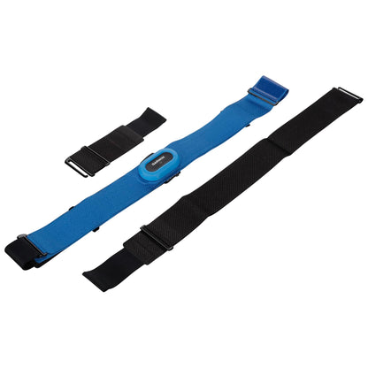 Garmin Premium HF Chest Strap HRM-Swim