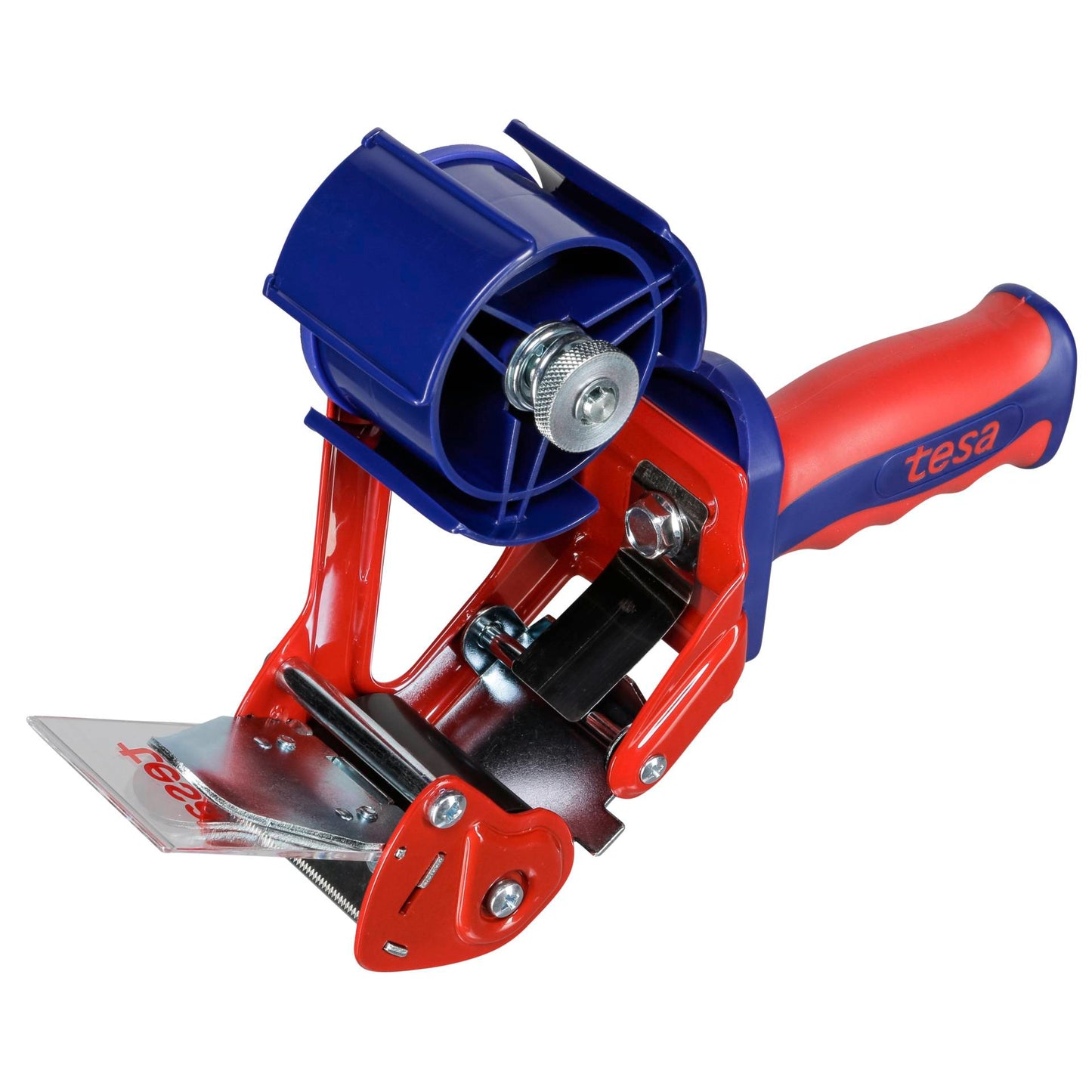 Tesa tesapack Hand Dispenser Comfort 6400