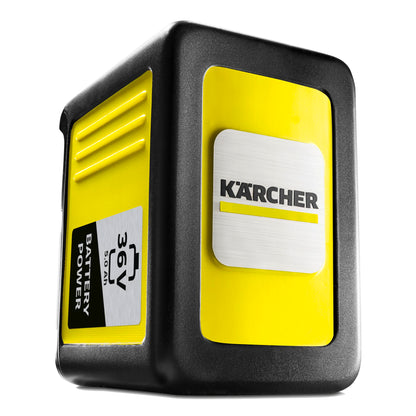 Kärcher Battery Power 36/50