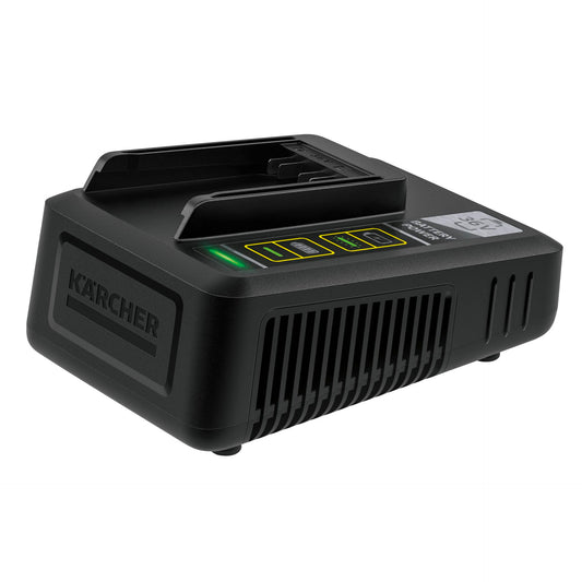 Kärcher Battery Power 36V Quick Charger