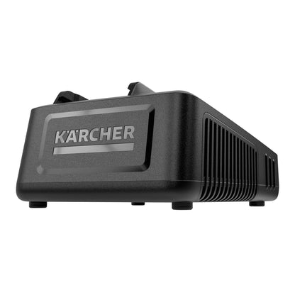 Kärcher Battery Power 36V Quick Charger
