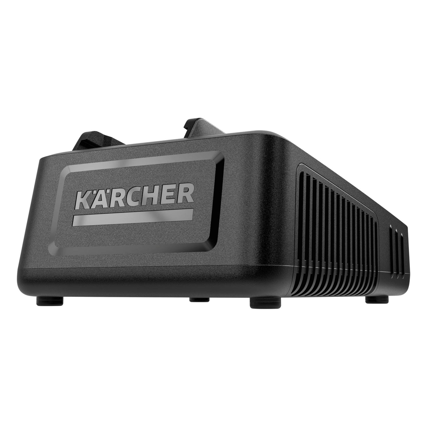 Kärcher Battery Power 18V Quick Charger