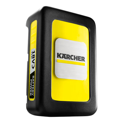 Kärcher Battery Power 18/25