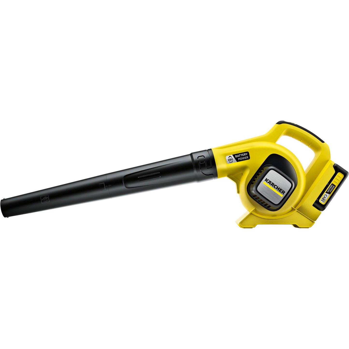 Kärcher LBL 2 Battery Set