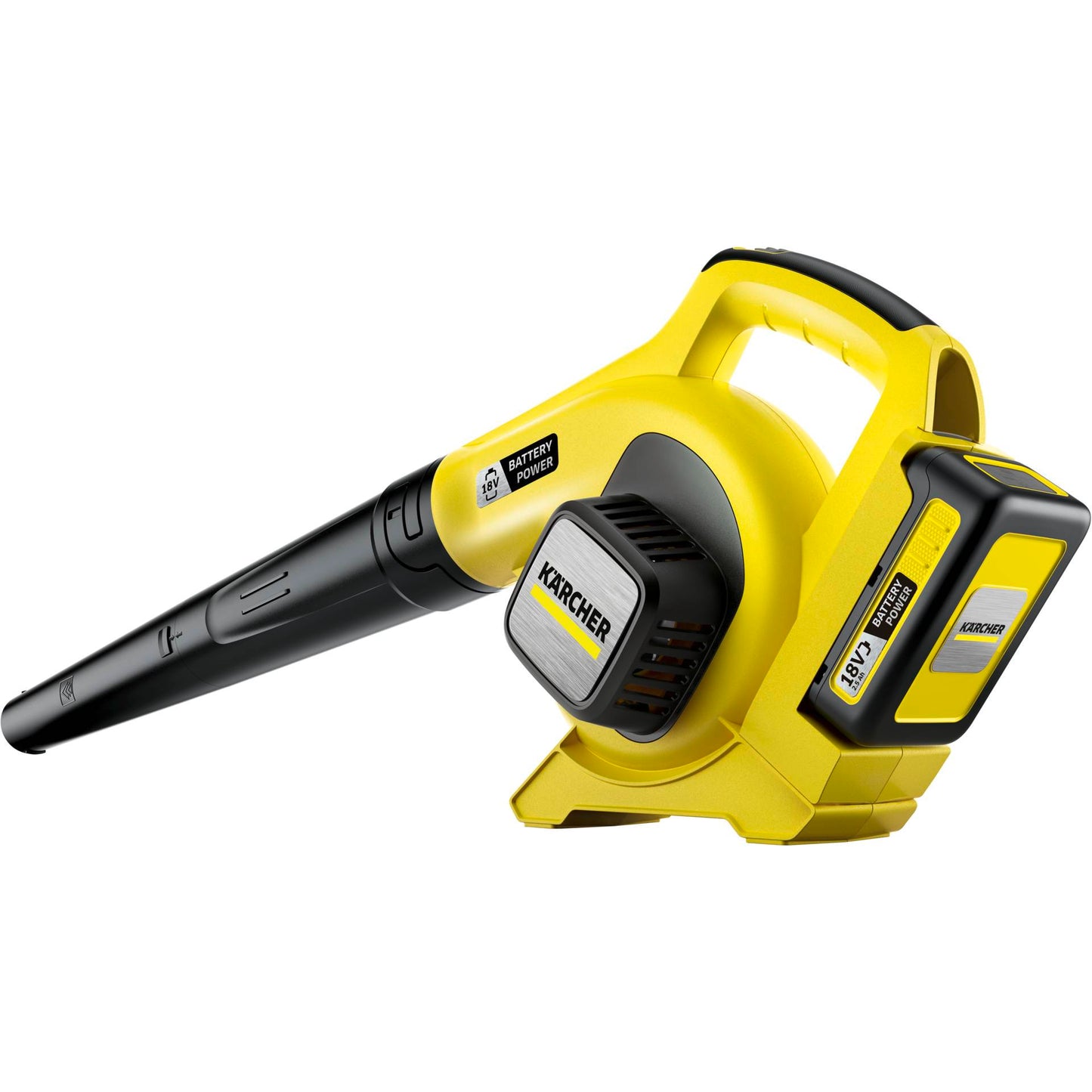 Kärcher LBL 2 Battery Set