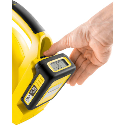 Kärcher LBL 2 Battery Set