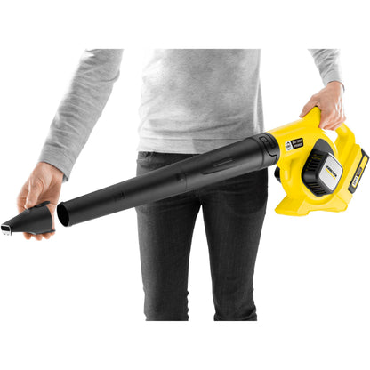 Kärcher LBL 2 Battery Set