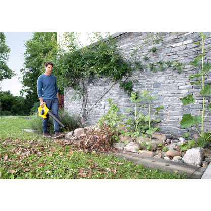 Kärcher LBL 2 Battery Set