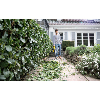 Kärcher LBL 2 Battery Set