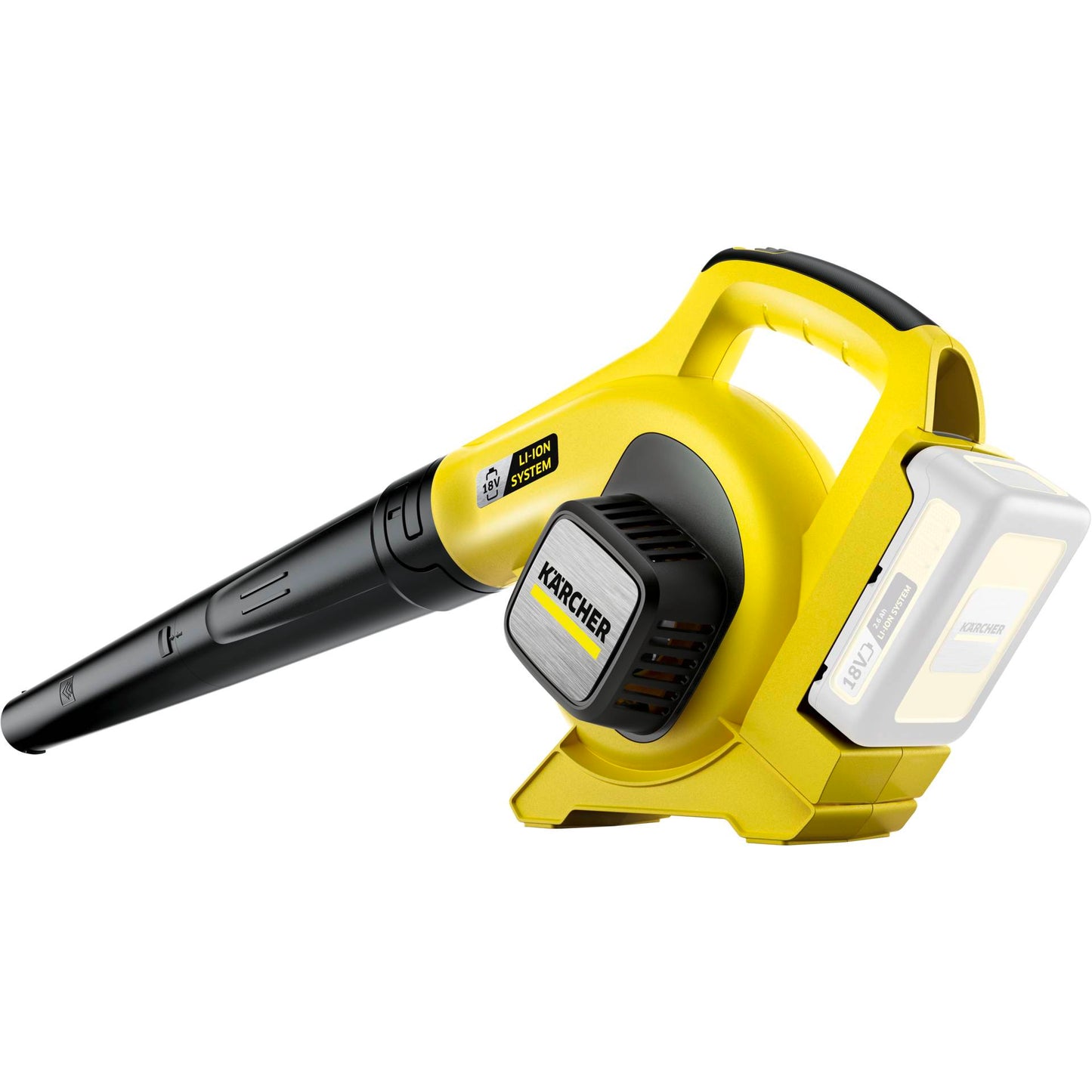 Kärcher LBL 2 Battery