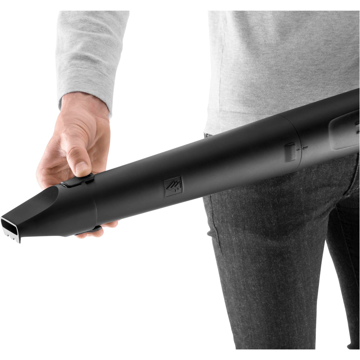 Kärcher LBL 2 Battery