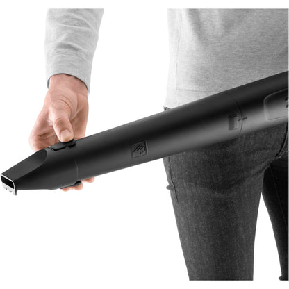 Kärcher LBL 2 Battery