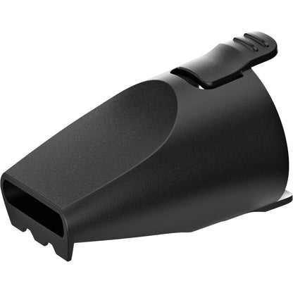 Kärcher LBL 2 Battery